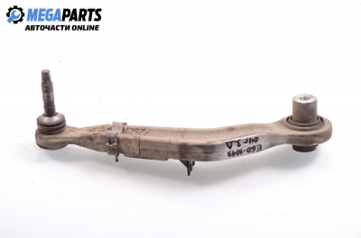 Control arm for BMW 5 (E60, E61) 2.5 D, 163 hp, sedan automatic, 2004, position: rear - right